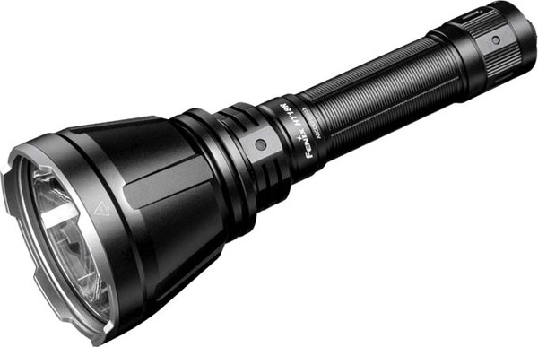 Фонарь Fenix Light HT18RALG-18AER-05