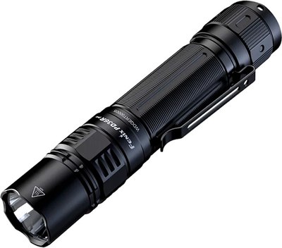 

Фонарь, PD36RPROMINI-LITE
