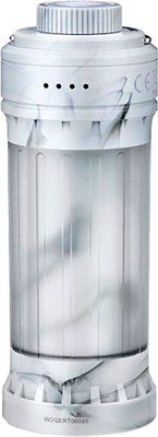 Фонарь Fenix Light CL22RWh (белый) - 