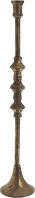 

Подсвечник, 267CAN0016