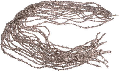 

Гирлянда-бусы, Новогодняя / 14CAN4650_AB
