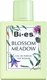 Парфюмерная вода Bi-es Blossom Meadow (100мл) - 