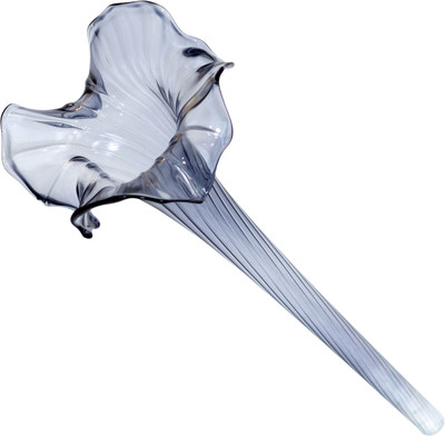 

Искусственный цветок, Лилия 94-001 / 4840900062