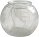 Ваза NiNaGlass Зара 92-006-1 / 4840157558 - 