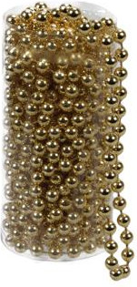 

Гирлянда-бусы, 225450