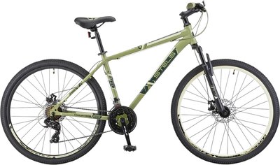 

Велосипед, Navigator 700 MD 27.5