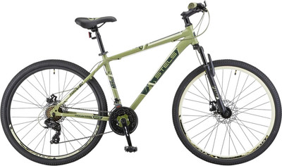 

Велосипед, Navigator 700 MD 27.5