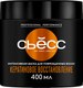 Маска для волос Сьёсс Repair Кератиновое восстановление (400мл) - 