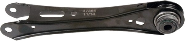 Рычаг подвески Lemforder 3738601