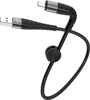 

Кабель, BX32 Micro