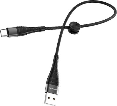 

Кабель, BX32 Type-C