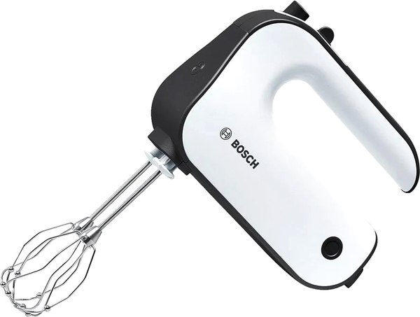 Миксер ручной Bosch MFQ4020