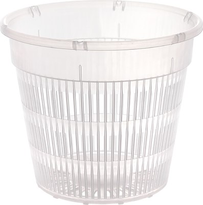 

Вазон, Сетчатый 14x12см