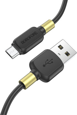 

Кабель, BX59 Micro