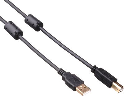 

Кабель, USB EX-CCF-USB2-AMBM-1.8 / EX138946RUS