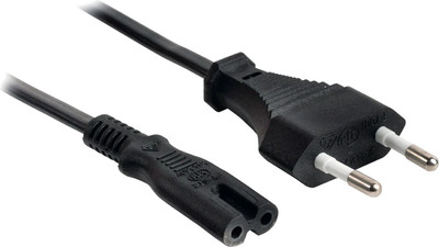 Кабель ExeGate EP280675RUS -