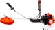 Триммер бензиновый Husqvarna 226R 965 87 10-03 - 