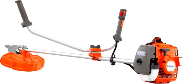 Триммер бензиновый Husqvarna 325R 967 90 84-03