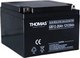 Батарея для ИБП THOMAS GB 12-28 Ah 12V28Ah - 
