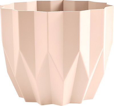 

Кашпо, Геометрия / КШ-5806