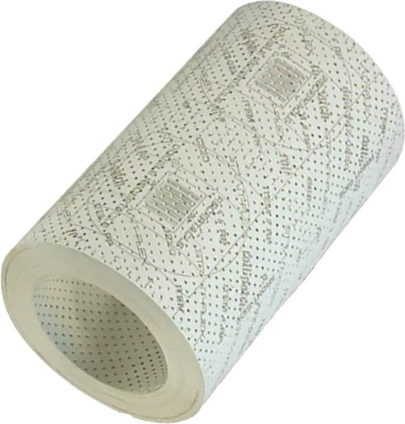 Лента для гипсокартона Strait Flex Для заделки трещин RP-Roll Patch (0.141x5м)