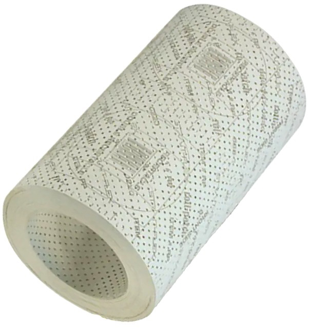 Лента для гипсокартона Strait Flex Для заделки трещин RP-Roll Patch (0.141x5м)
