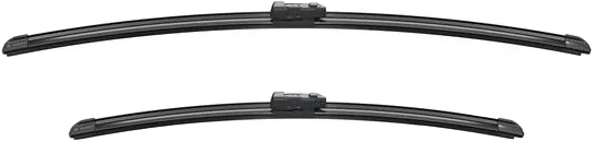 Щетки стеклоочистителя Bosch 3397014621