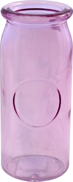 Ваза NiNaGlass 92-011-18 / 4840157434