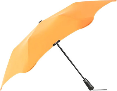 

Зонт-трость, Classic Mango Orenge