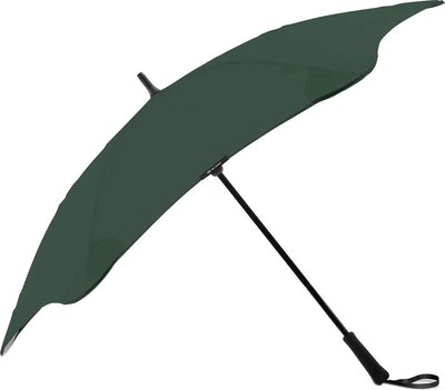 

Зонт-трость, Classic Meadow Green