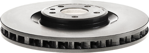 Тормозной диск Brembo 09D93911