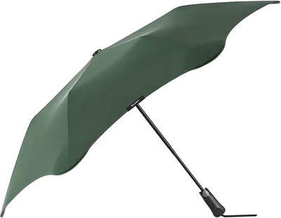

Зонт складной, Metro Forest Green