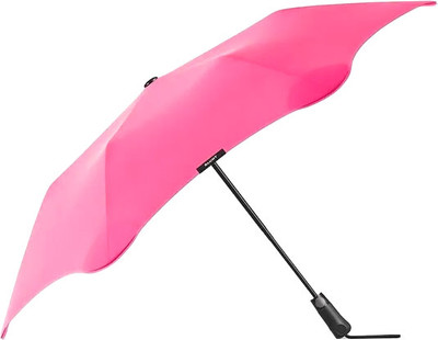 

Зонт складной, Metro Hibiscus Pink