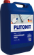 Грунтовка Plitonit Упрочняющая для слабых оснований концентрат (3л) - 
