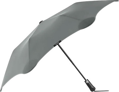 

Зонт складной, Metro Storm Grey