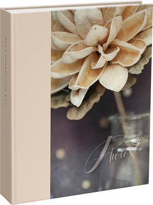 Фотоальбом ArtSpace Blooming / PA_22362 -
