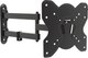 Кронштейн для телевизора Baff BP2S 13-43 - 