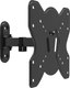 Кронштейн для телевизора Baff BPS 13-43 - 