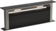 Вытяжка скрытая Hiberg VTMF 90100 B - 