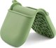 Прихватка Attribute Olive AGO009 - 