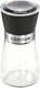 Мельница для специй Attribute Spice AGS355 - 