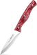 Нож Attribute Oriental AKO004 - 