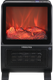 Тепловентилятор Hiberg TSF 3000 B - 