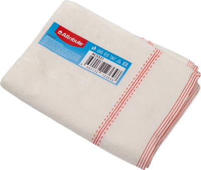 

Ткань для уборки, Flipper для пола ACS331