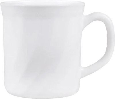 

Кружка, Opal V6809