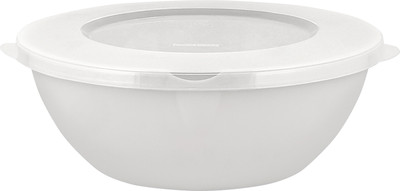 Миска Plast Team Helsinki с крышкой PT107511025 (пепельный жемчуг) - 