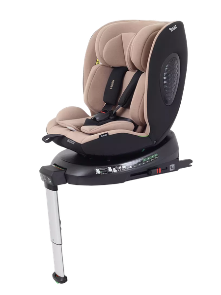Автокресло Rant Helix Isofix / AY819