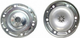Фланец для гидроаккумулятора Wester D90 3/4 - 