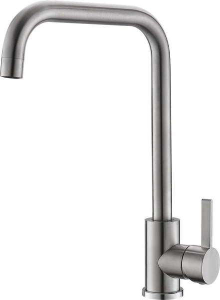 Смеситель Esko K57