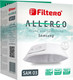 Пылесборник для пылесоса Filtero SAM 03 Allergo (4шт) - 